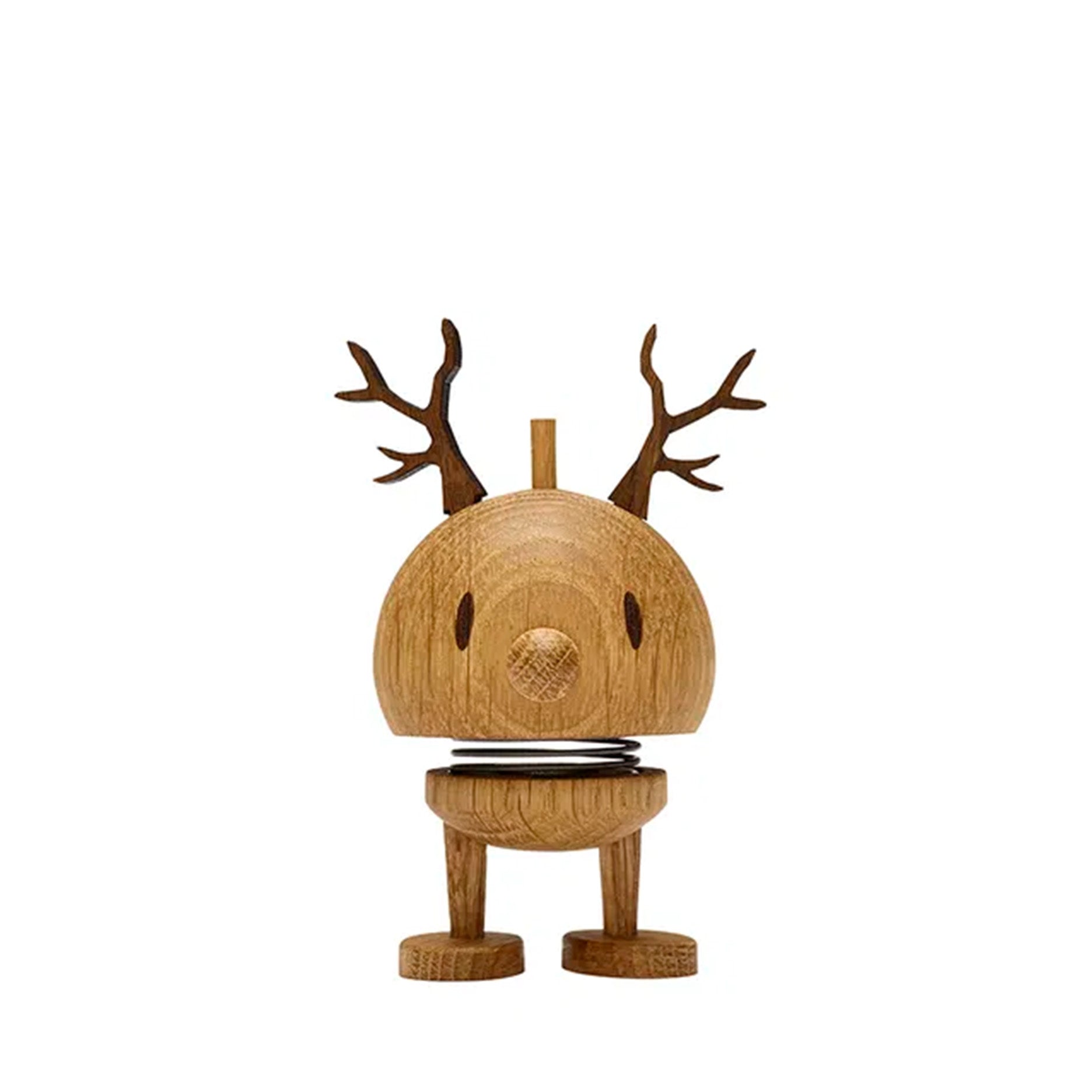 Reindeer Bumble lille eg